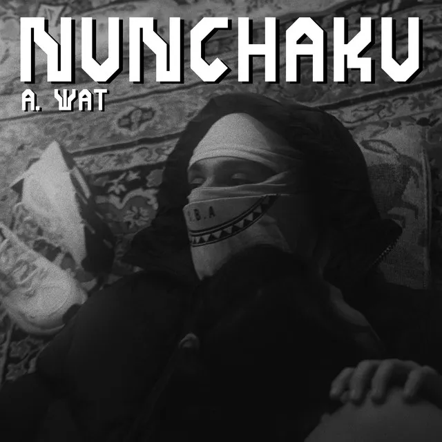 Nunchaku