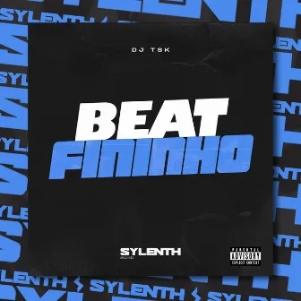 Beat Fininho by DJ Tsk