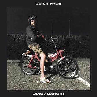 Juicy Bars #1 by Juicy Pads