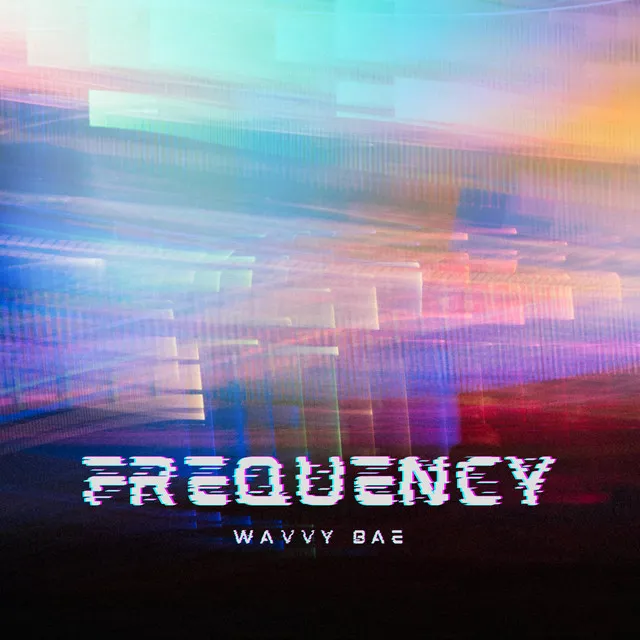 Frequency