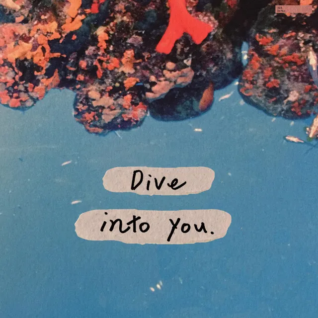 Dive