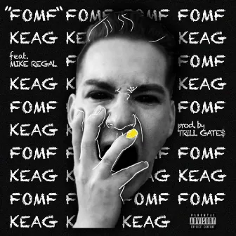 F.O.M.F by Keag