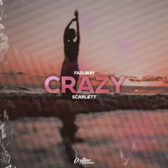 Crazy by Farukki