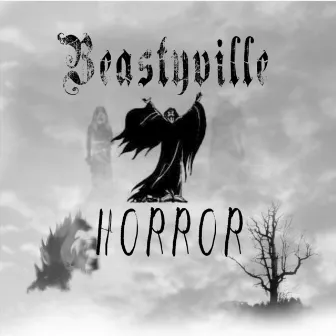 Beastyville Horror by Alize