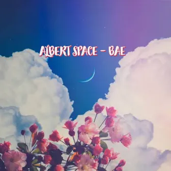 Bae by Albert Space