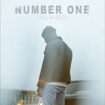 Number One by Paul Kabesa