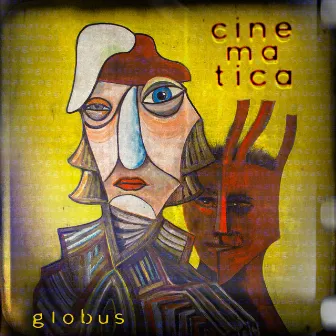 Cinematica by Globus