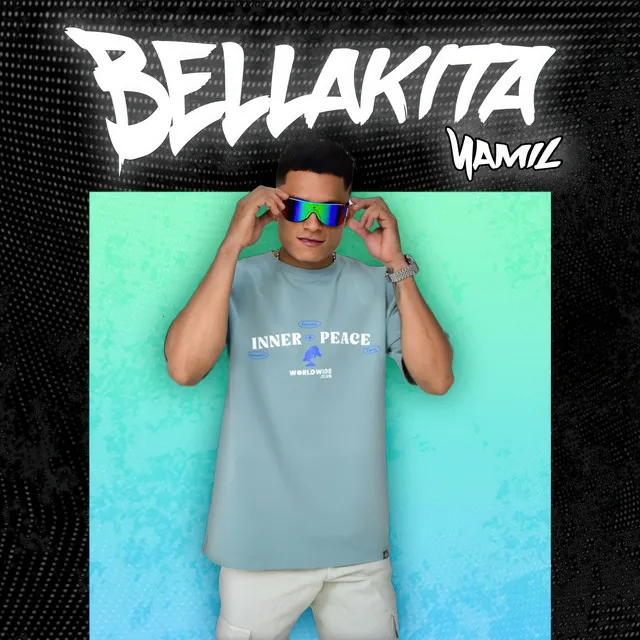 Bellakita