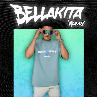 Bellakita by yamil