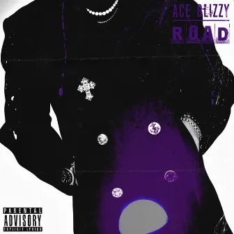 The Road by Ace Blizzy