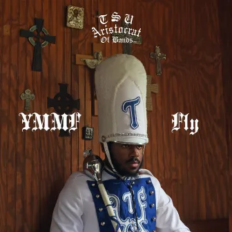 FLY (Y.M.M.F) by Tennessee State University