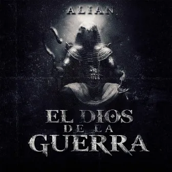 El Dios De La Guerra by Alian