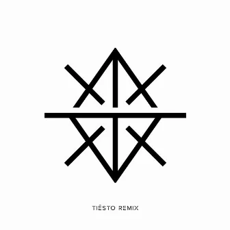 TARAKA (Tiësto Remix) by Gordo