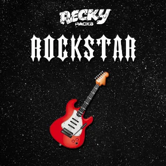 Rockstar by Billzonthebeat