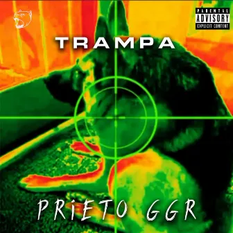 Trampa by Prieto GGR