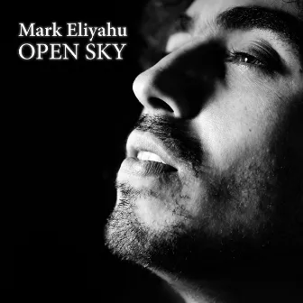 Open Sky by Mark Eliyahu