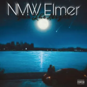 for the night by NMW Elmer