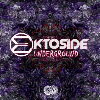 Underground by Ektoside