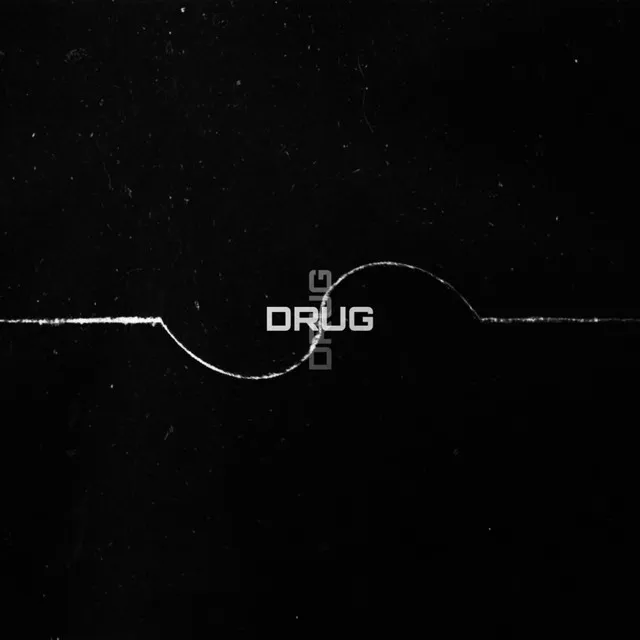 DRUG