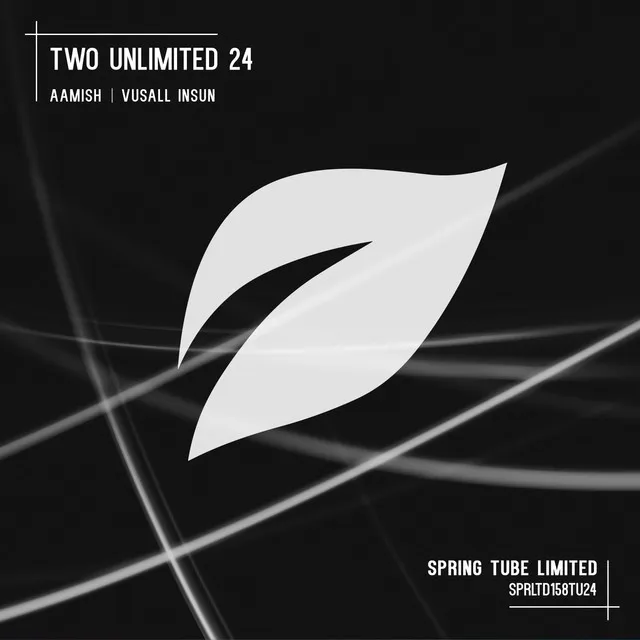 Two Unlimited 24