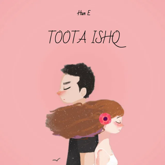 Toota Ishq