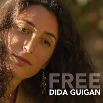 Free by Dida Guigan