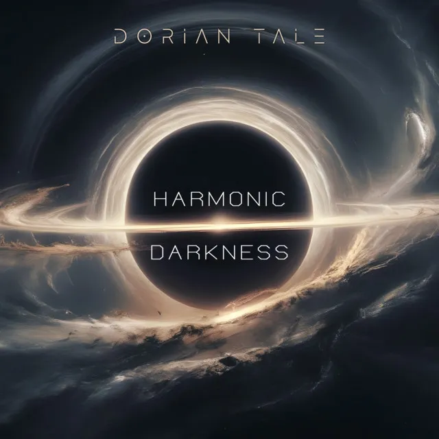 Harmonic Darkness