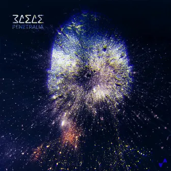 Penetralia by Zlele