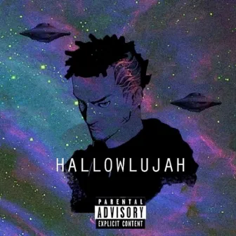 Hallowlujah by Hallowlujah