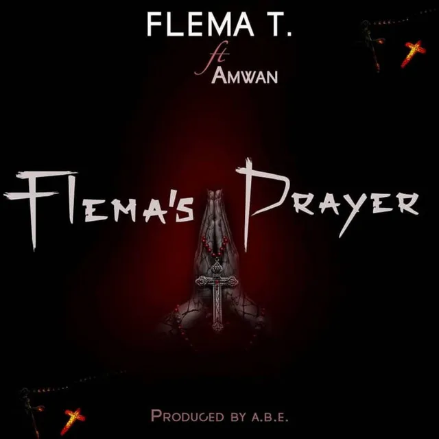 Flema's Prayer