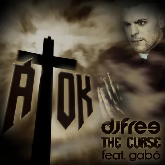 The Curse by DJ Free