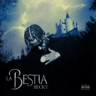 La Bestia by Hecky