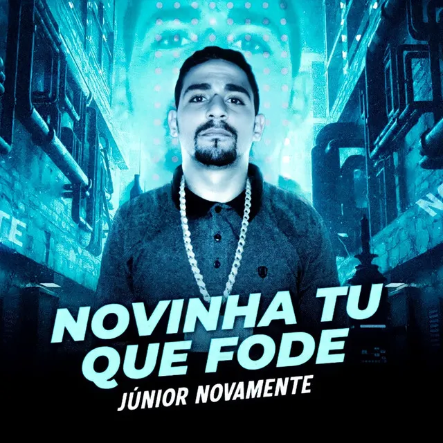 Novinha Tu Que Fode