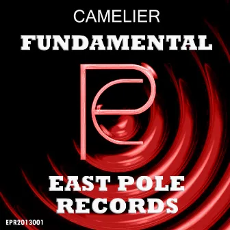 Fundamental by Camelier