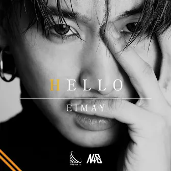 HELLO by EIMAY