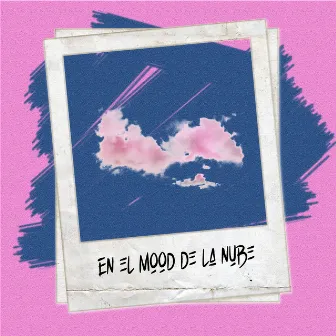 En el Mood de la Nube by RaffMa