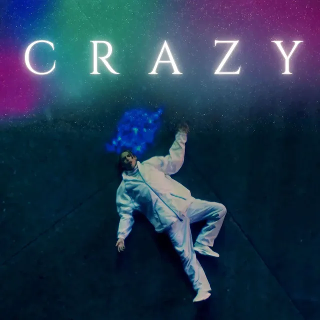 Crazy (Ia)