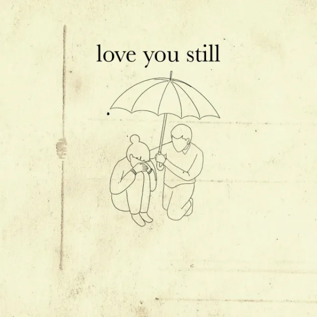 love you still