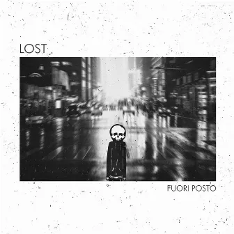 Fuori posto by Lost