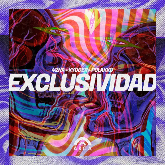 Exclusividad