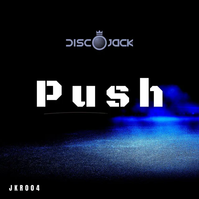 Push