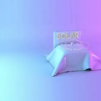 Solar by Stalker