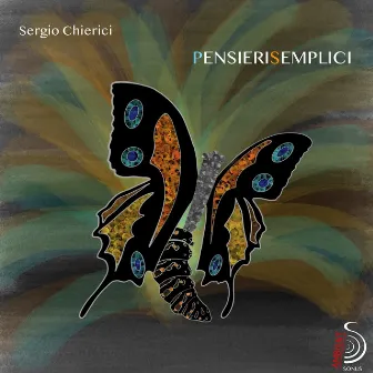 PensieriSemplici by Sergio Chierici