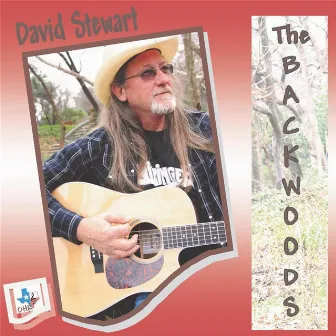 The Backwoods by Dave Stewart