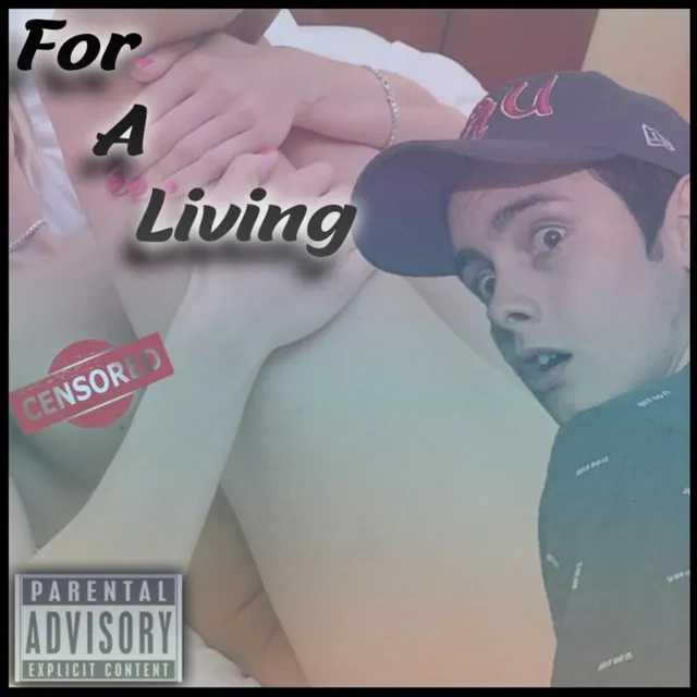 For a Living