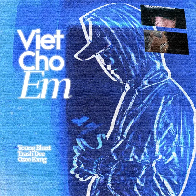 VIETCHOEM