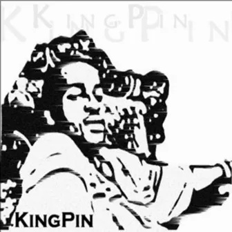 Kingpin by Kingpin