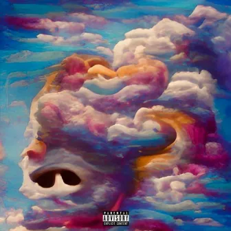 Head In The Clouds by Grammy.