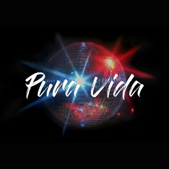 Pura Vida by Meyou