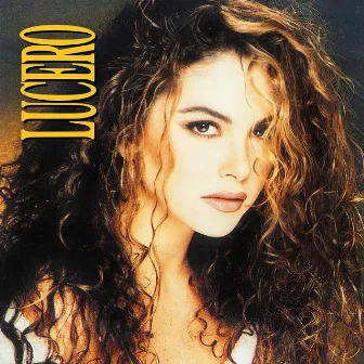 Lucero by Lucero